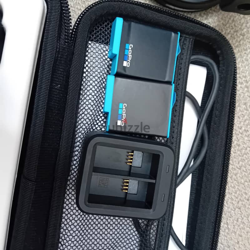 GoPro Hero 10 3
