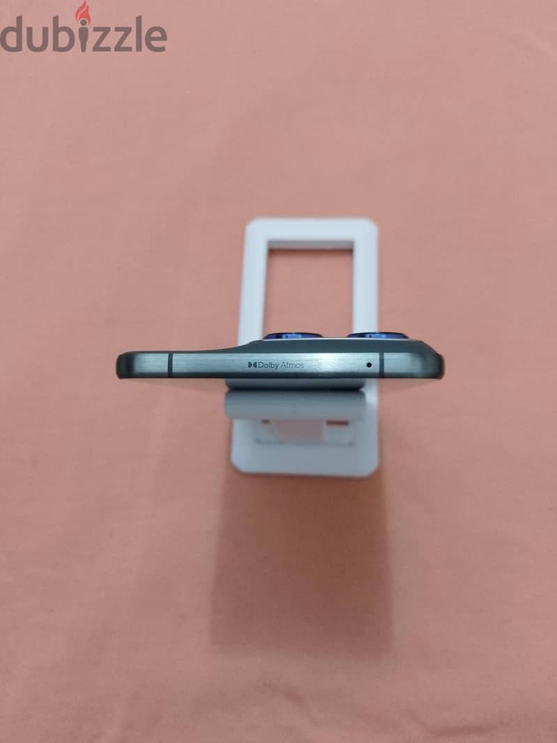 Motorola Edge 70 12/ 512 gb black 3