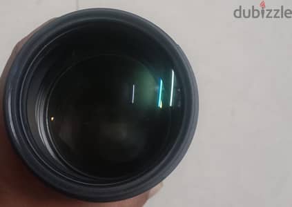 Tamron lens for sale very rare used