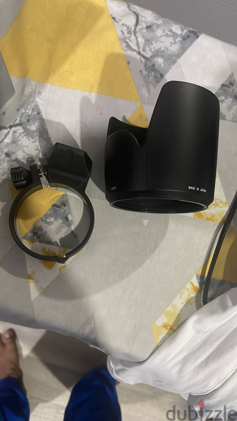 Tamron lens for sale very rare used 4