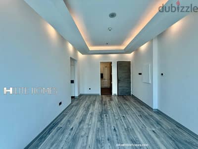 Semi Furnished one bedroom apartment for Rent in Mahboula