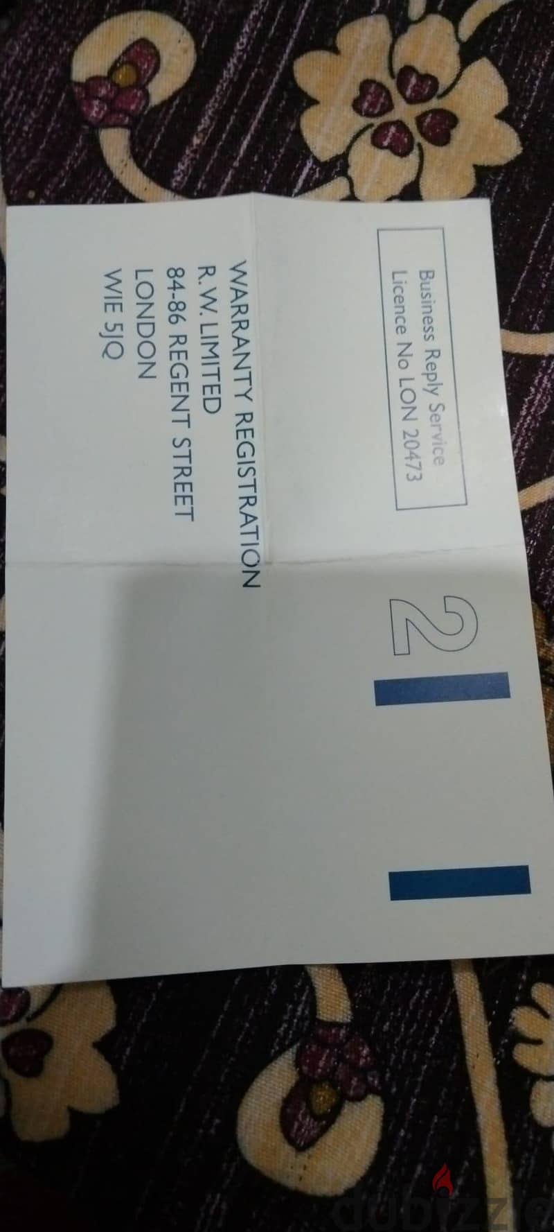 for sale 3