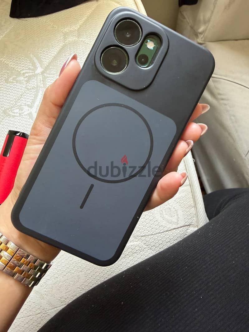 اوبو رينو 2