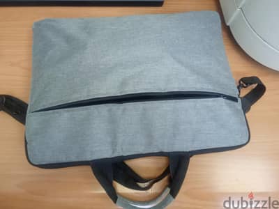 HP laptop looks like new