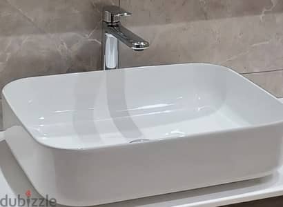 New & nice 5 bedroom floor with balcony in salwa