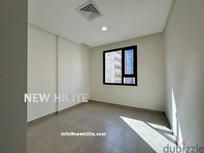 BRAND NEW ONE BEDROOM SEMI-FURNISHED APARTMENT FOR RENT IN SALMIYA