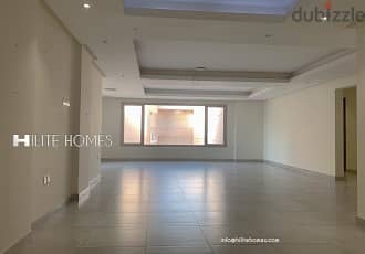 Five bedroom apartment for rent in Salmiya 5