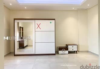 Five bedroom apartment for rent in Salmiya 6