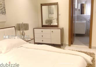Five bedroom apartment for rent in Salmiya 7