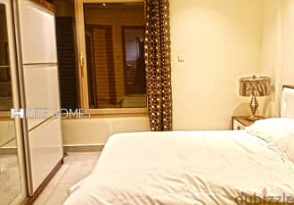 Five bedroom apartment for rent in Salmiya 9