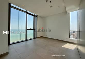 Duplex penthouse with private Pool & Terrace in Shaab