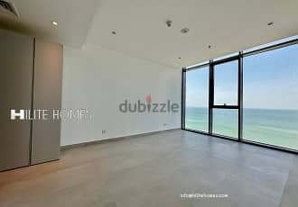 Duplex penthouse with private Pool & Terrace in Shaab 2