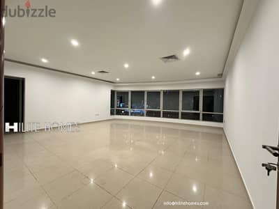 Two Bedroom Apartment for Rent in Salmiya