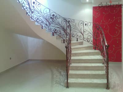 Very Nice villa in egaila. 6 bedrooms