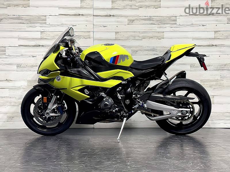 2022 BMW M1000RR available +44 7507 647630 3