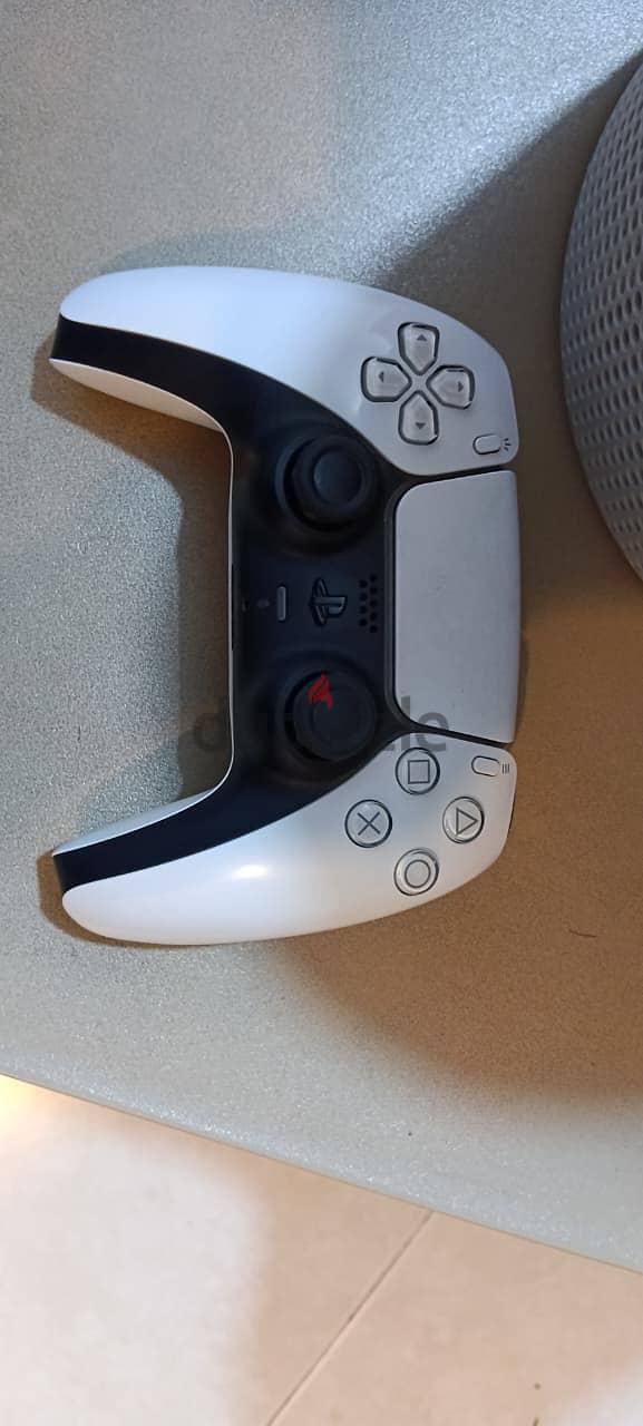 PlayStation 5 2