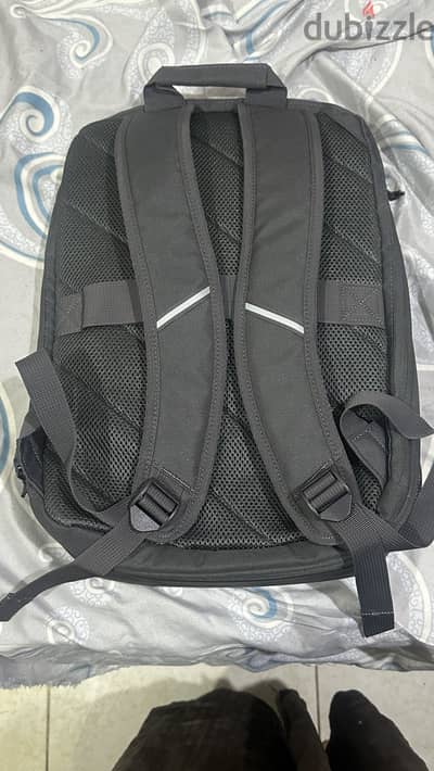 Hp bag for laptops 14 inch and more