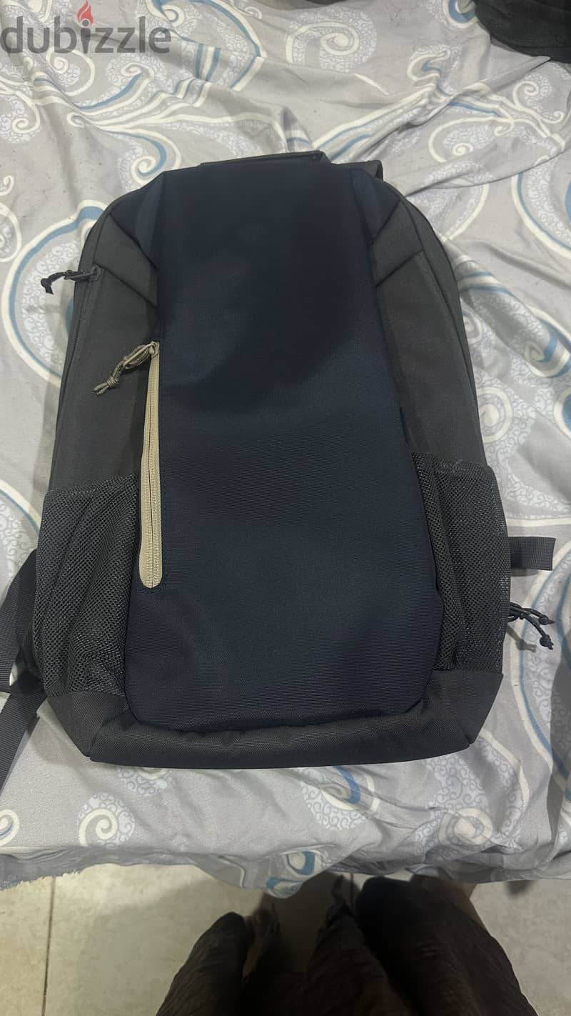 Hp bag for laptops 14 inch and more 1