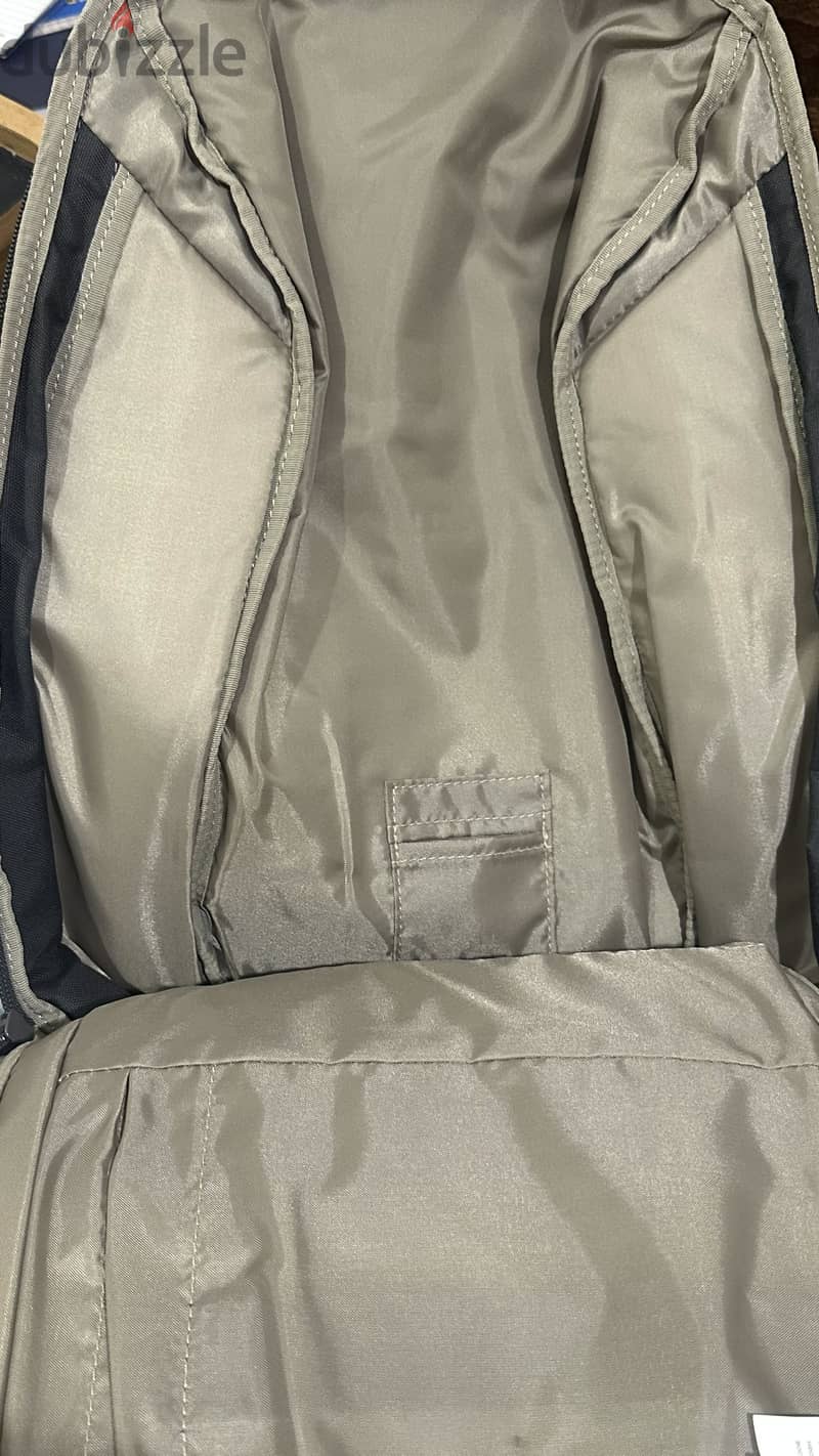 Hp bag for laptops 14 inch and more 3