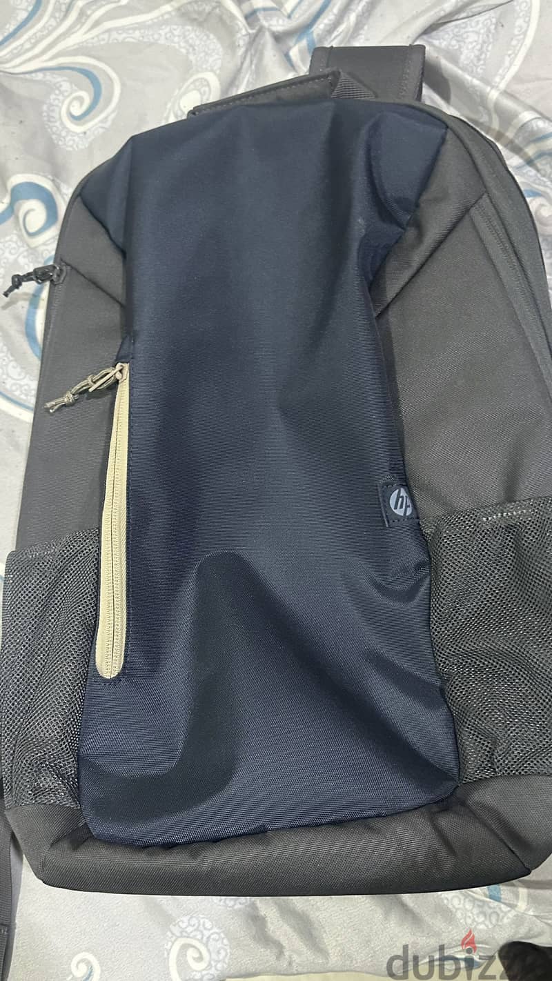 Hp bag for laptops 14 inch and more 4