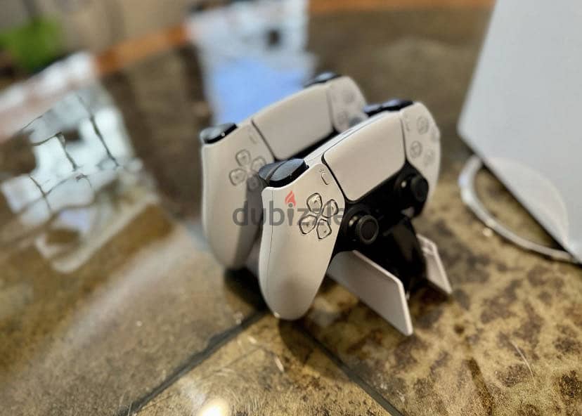 BRAND NEW SONY PLAYSTATION 5 PRO NOW AVAILABLE!!! 1