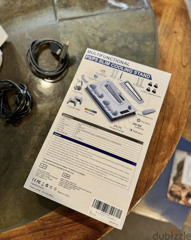 BRAND NEW SONY PLAYSTATION 5 PRO NOW AVAILABLE!!! 6