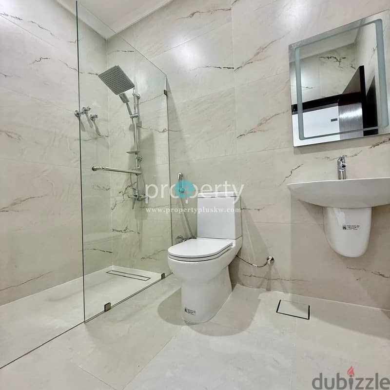Brand New 4 Master Bedroom Villa for Rent in Salwa 6