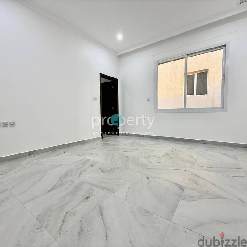 Brand New 4 Master Bedroom Villa for Rent in Salwa 10