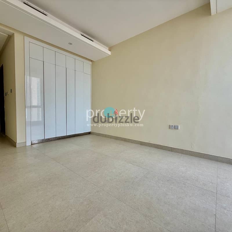 Two Bedroom Sew View Apartment for Rent in Salmiya 2