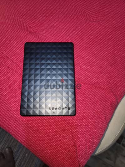 hard disk 1 tb sale call WhatsApp 66240546