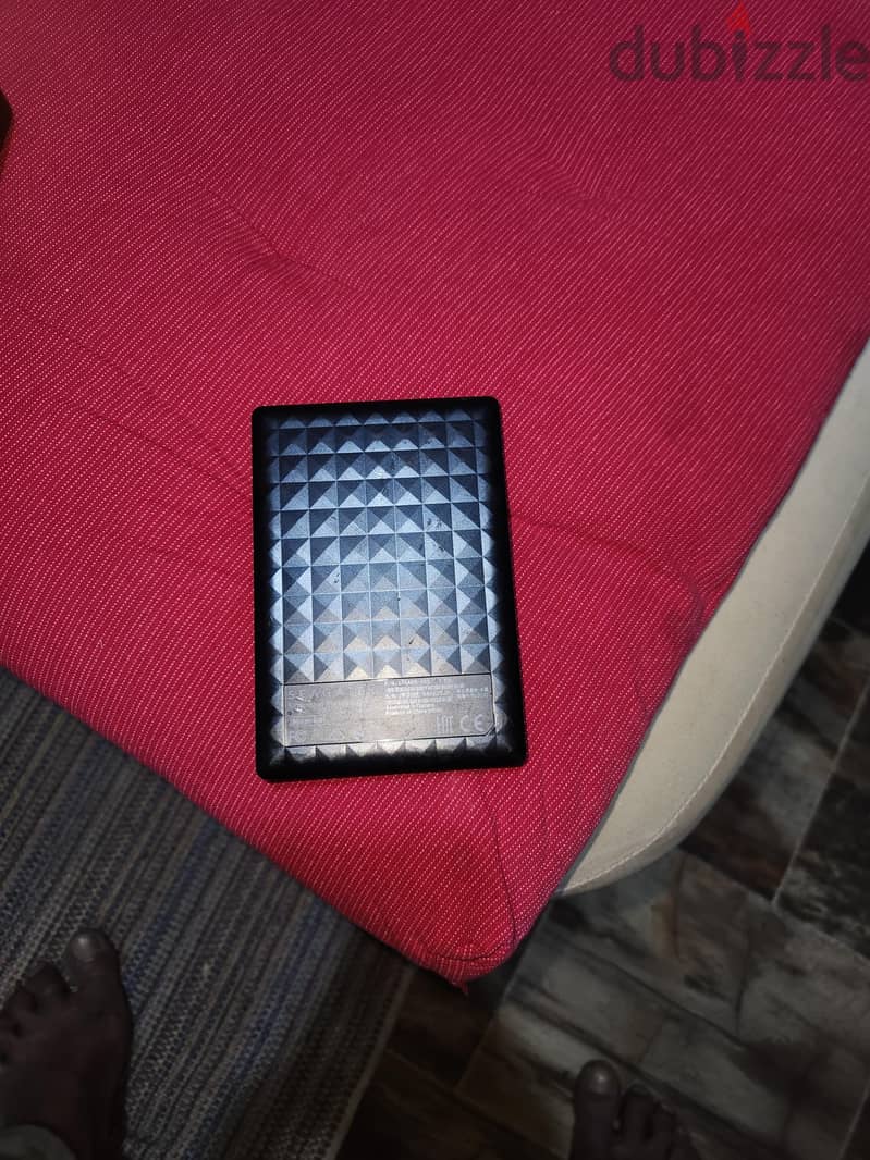 hard disk 1 tb sale call WhatsApp 66240546 1