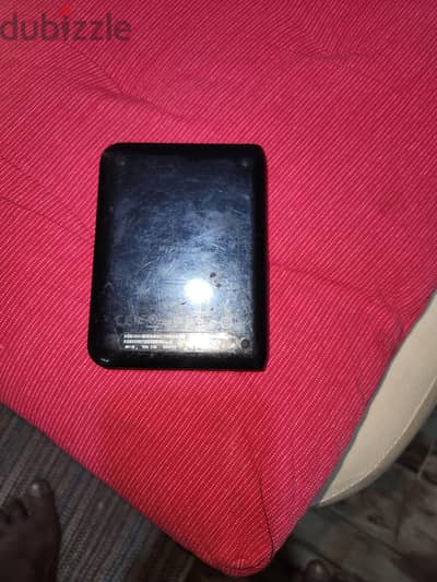 500 GB hard disk for sale call WhatsApp 66240546