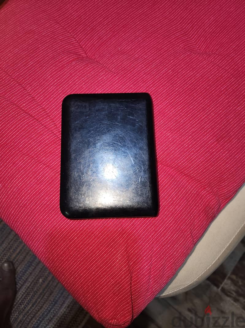 500 GB hard disk for sale call WhatsApp 66240546 1