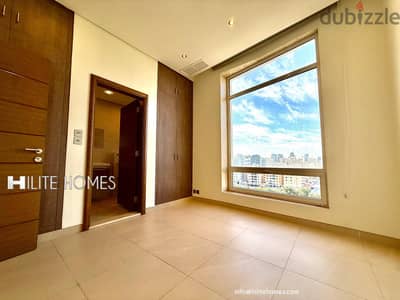 2 Bedroom Apartment For Rent in Salmiya
