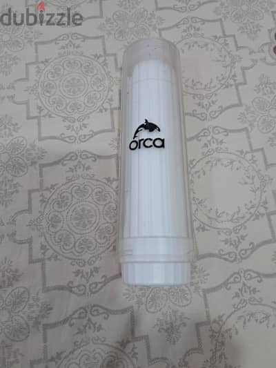 Travel Cordless Water Flosser by Orca