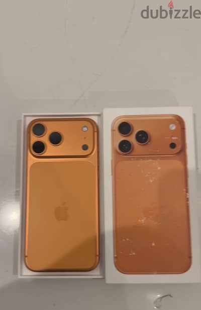 Apple - iPhone Other Model