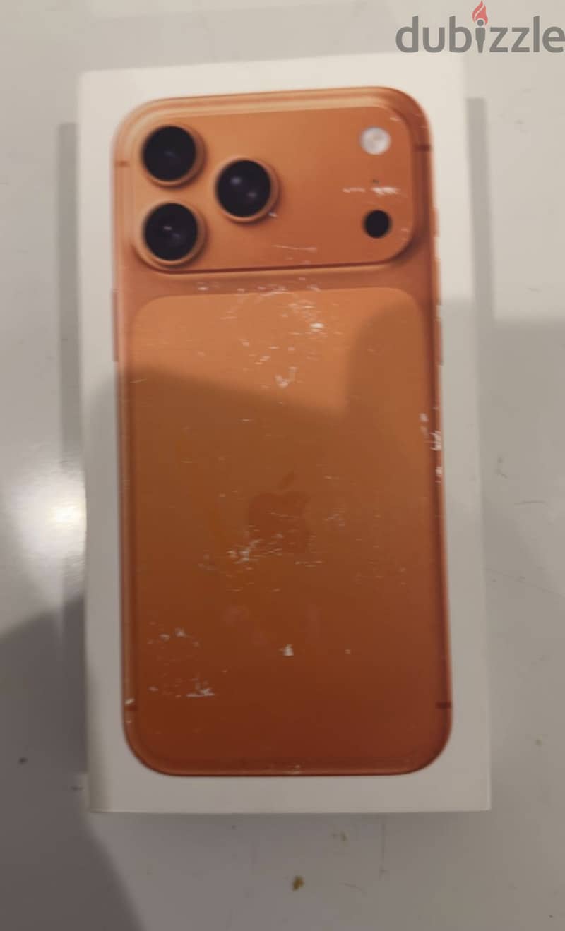 Apple - iPhone Other Model 1