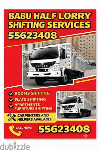 Indian shifting services anywhere in Kuwait 55623408