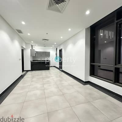 Four Bedroom Seaview Duplex for rent in Salmiya