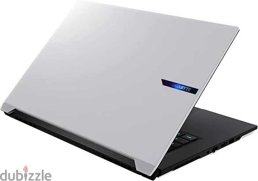 New Gigabyte AERO X16, 16" 2.5K 165Hz, RTX 5070, Ryzen AI 7 3