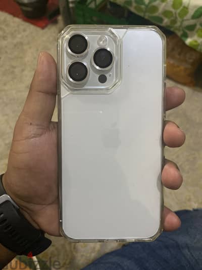 Apple - iPhone 14 Pro Max
