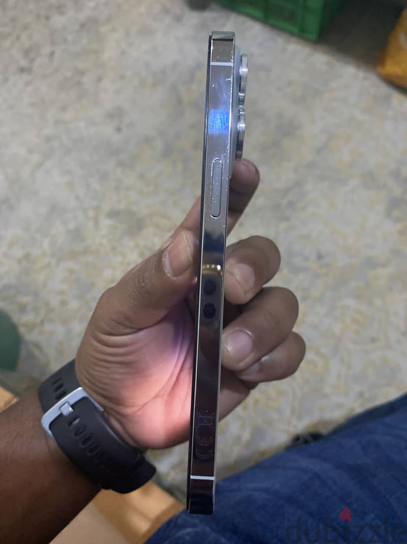 Apple - iPhone 14 Pro Max 1
