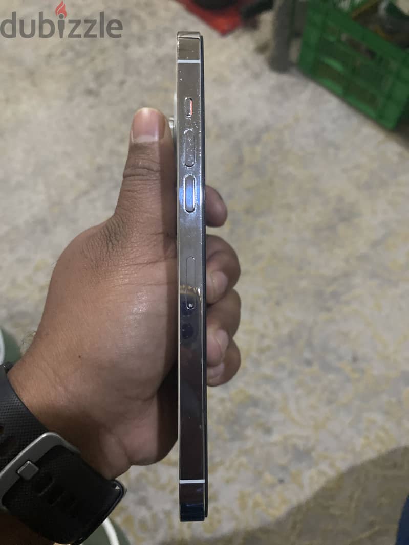 Apple - iPhone 14 Pro Max 3
