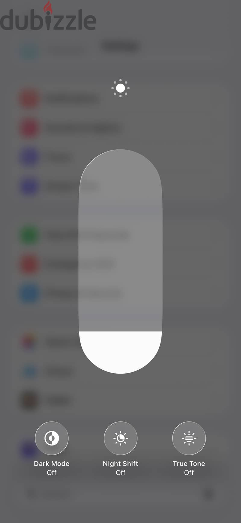 Apple - iPhone 14 Pro Max 9