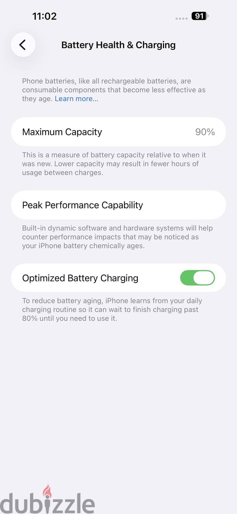 Apple - iPhone 14 Pro Max 10
