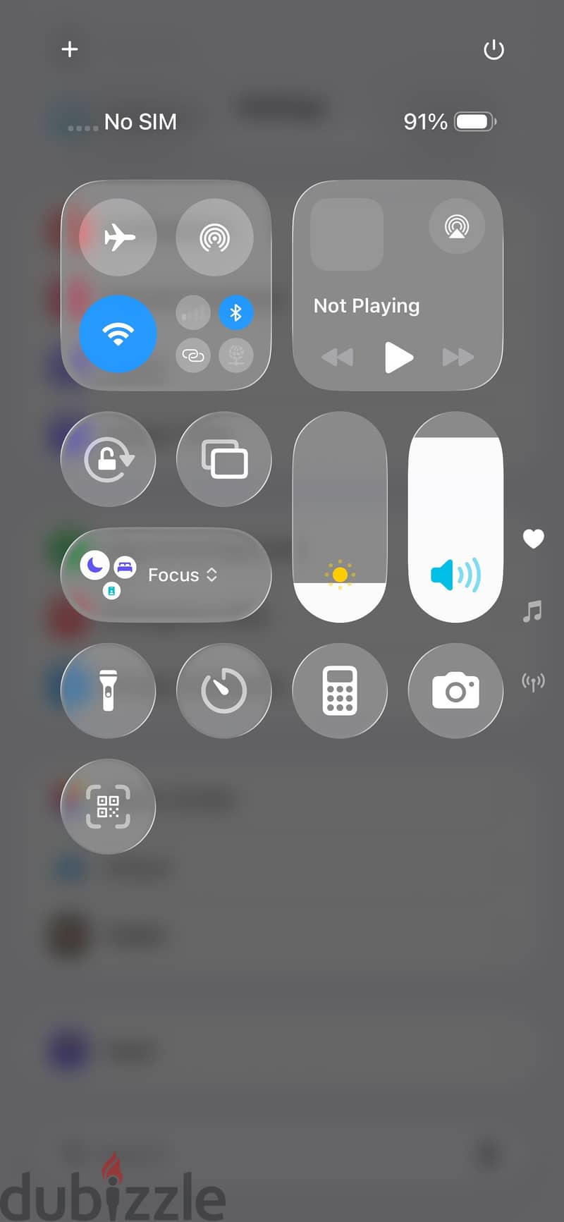 Apple - iPhone 14 Pro Max 11