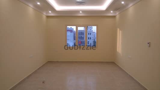 New & Nice 2 and 3 bedrooms apt in abu halifa
