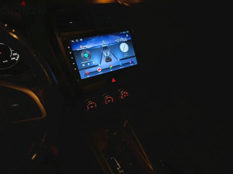 Mitsubishi ASX 2020 Well Maintained 6
