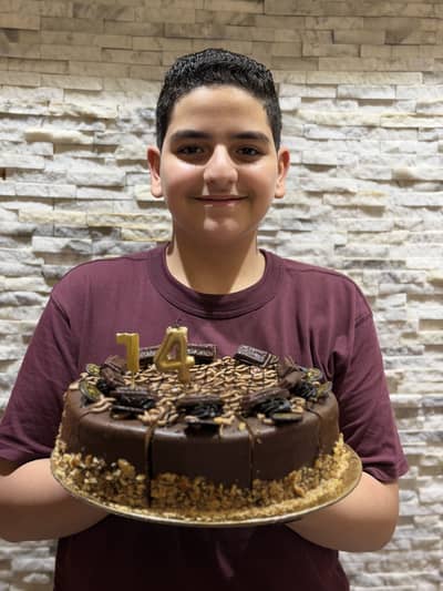 Yahia Islam