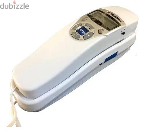 Panasonic Landline phones للبيع 1